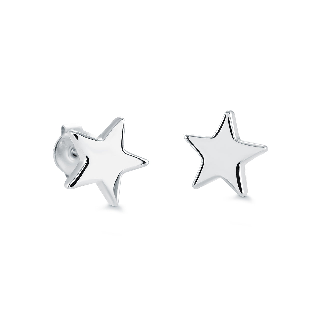 Star Studs