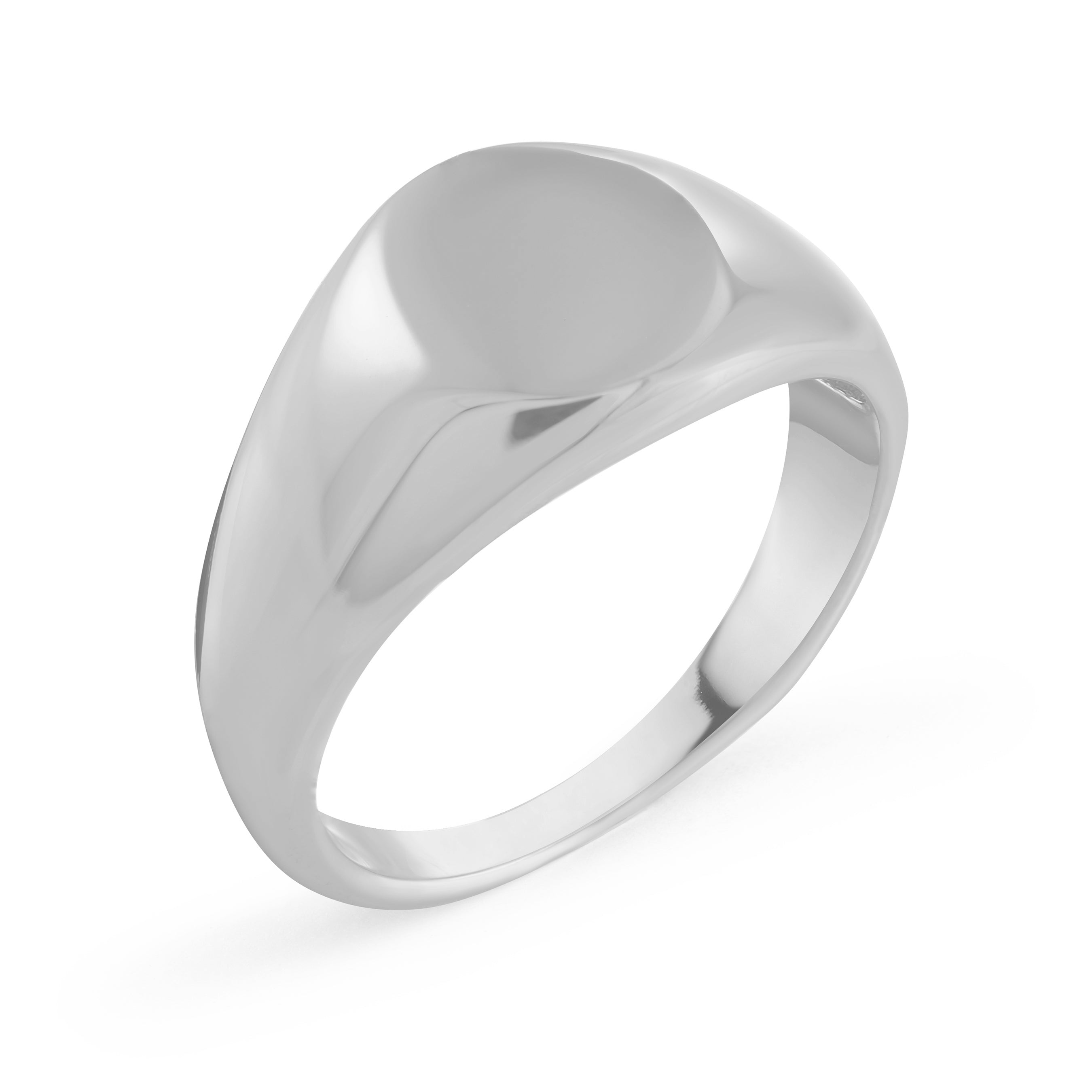 Signet Ring