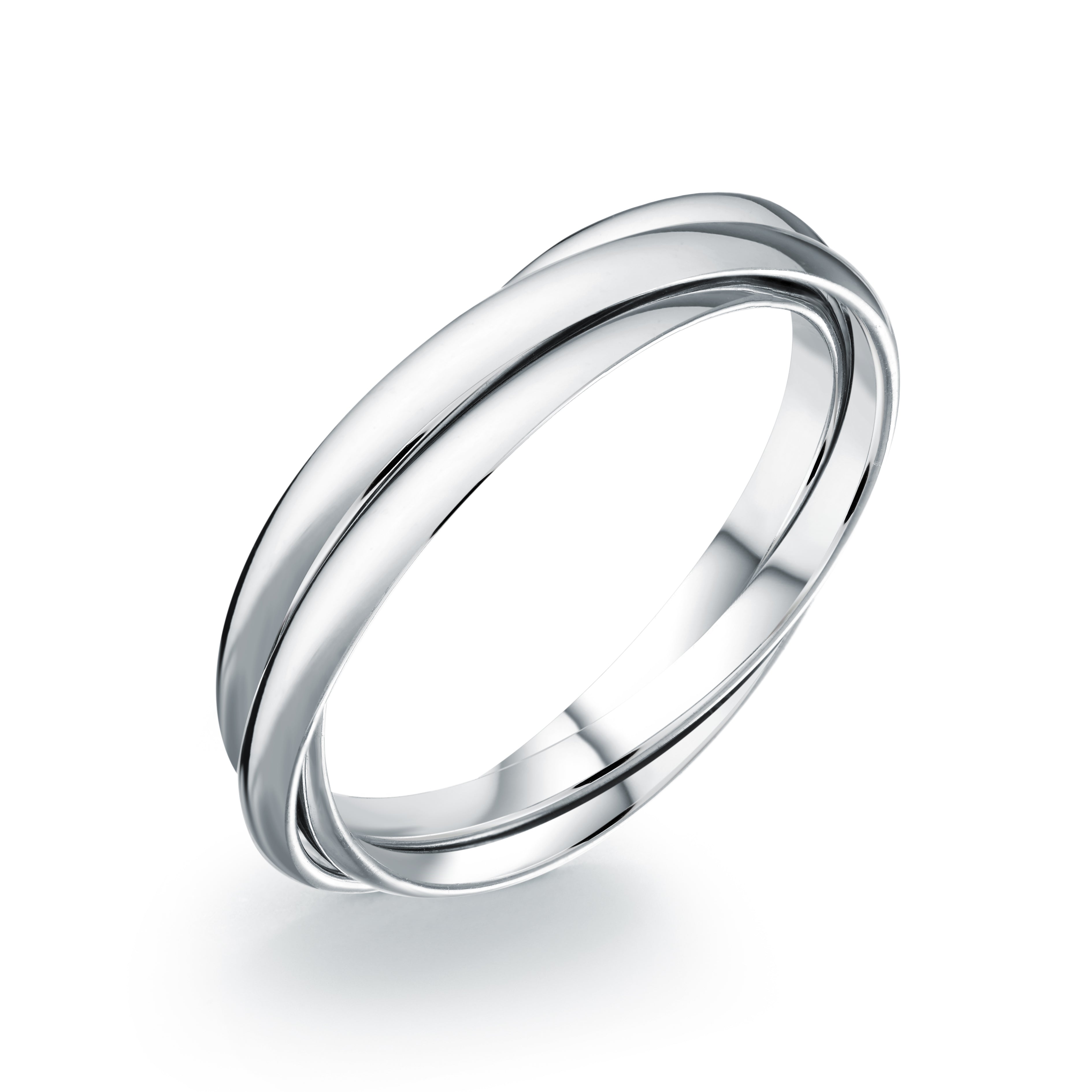 2mm Tri-Band