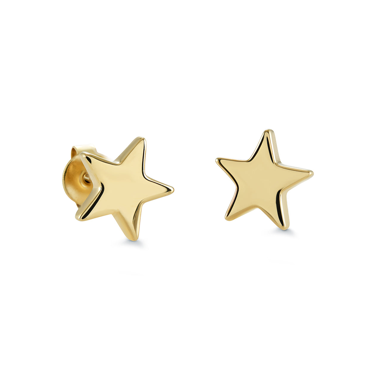 Star Studs