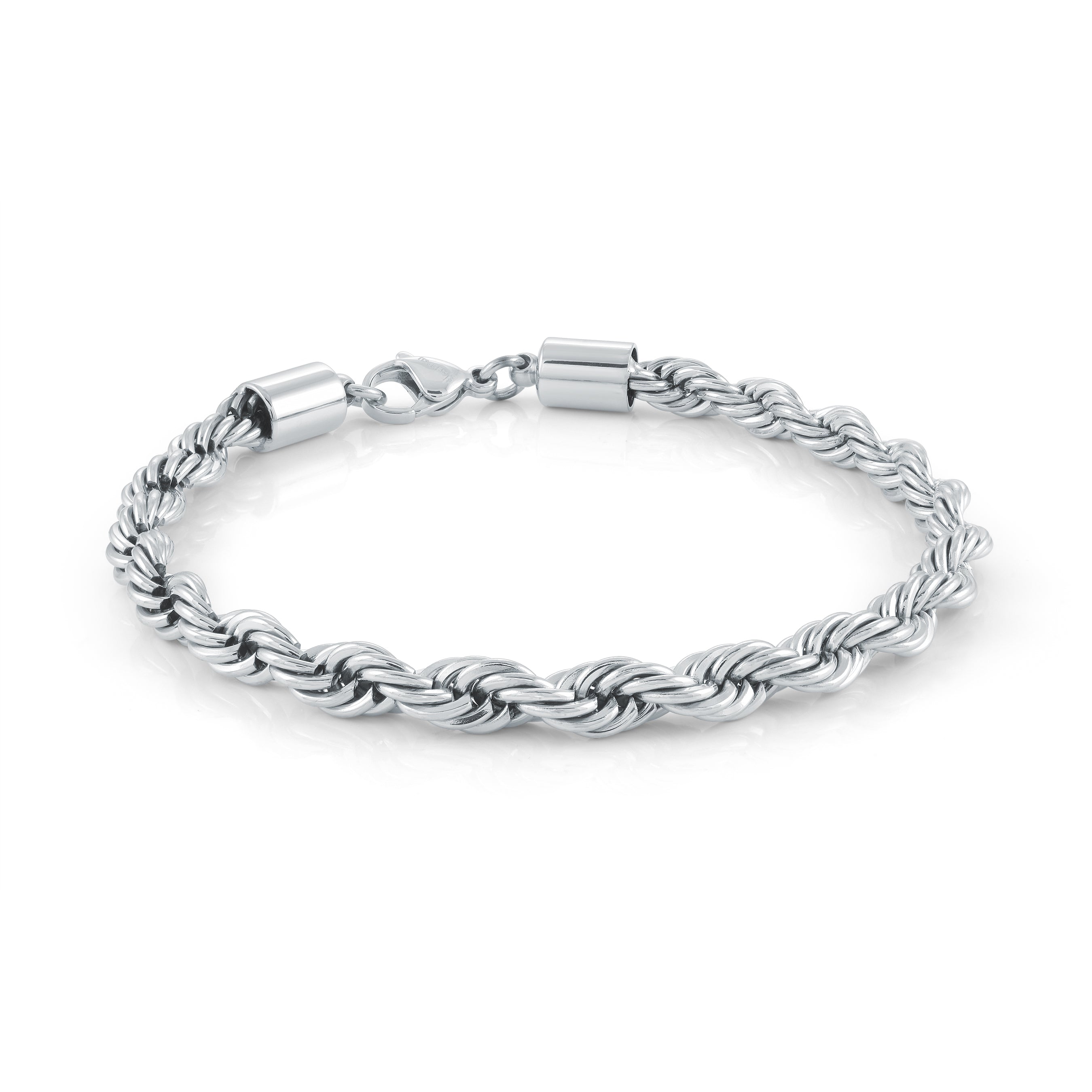 5mm Rope Bracelet